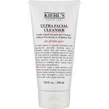 Kiehl`s Ultra Facial Cleanser