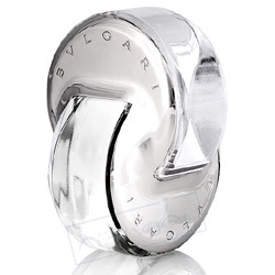 Bvlgari Omnia Crystalline