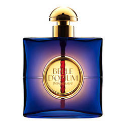 Yves Saint Laurent Belle d`Opium