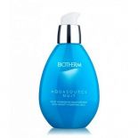 Biotherm Aquasoursce Nuit