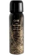 Oribe Dry Texturizing Spray