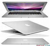 MacBook Air 13