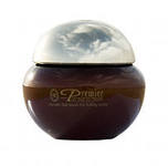 Лечебный солевой скраб для больных суставов и мышц