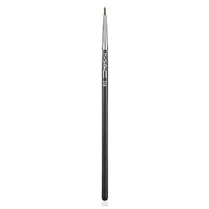 Mac 210 brush