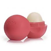 EOS Lip Balm