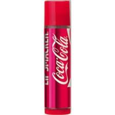 Lip Smacker Lip Balm Coca Cola Classic