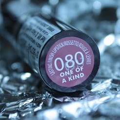 Rimmel Lasting Finish №080 one of a kind