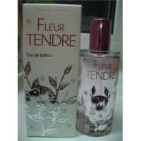 Yves Rocher Fleur Tendre