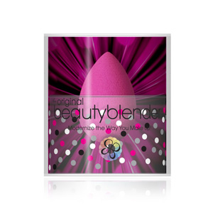 Beauty Blender Sponge