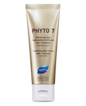 Phyto 7