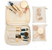 косметичка