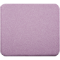 Eyeshadows 440