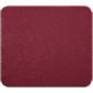 Eyeshadows 449