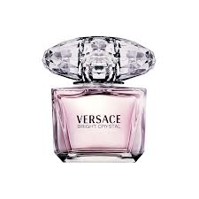 Versace Bright Crystal