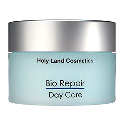 Holy Land Bio Repair Day Care Cream