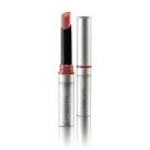 Помада Oriflame - Power shine (цвет - nude lustre)