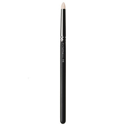 maс 219 pеncil brush