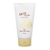 Skinfood Egg Pore Foam Cleanser