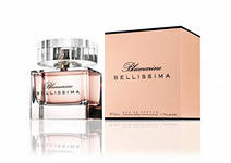 Blumarine Bellissima