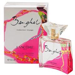 Lancome Benghal