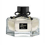 Духи Flora by Gucci или Calvin Klein "Forbidden Euphoria"
