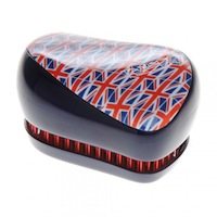 tangle teezer compact styler