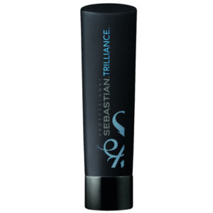 Sebastian Professional Trilliance Shampoo