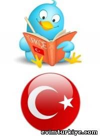 учить турецкий язык