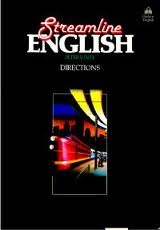 Streamline English - all levels