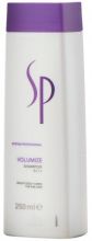 Шампунь для объема, Wella SP
