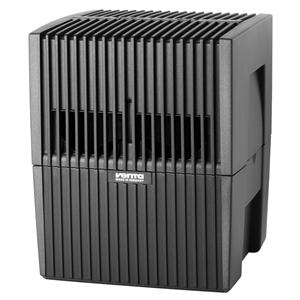 Увлажнитель Venta LW 15 черный