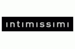 Intimissimi