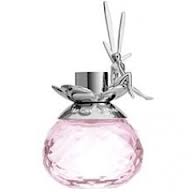 F&#233;erie Spring Blossom от Van Cleef