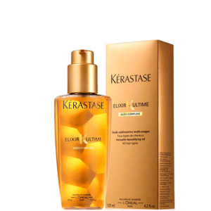 Kerastase Elixir