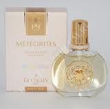 Guerlain Meteorites (30 ml) Туалетная вода /Vintage/