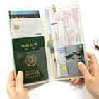 холдер для документов