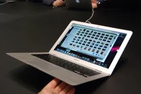 MacBook Air mini