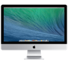 27-inch iMac