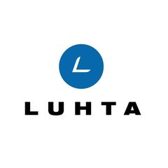 Пуховик Luhta