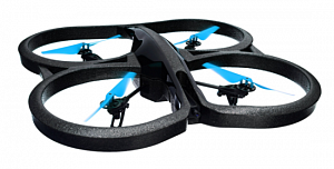 Parrot Ar.Drone 2