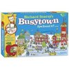 Richard Scarry Busy Town