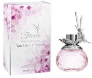 Van Cleef & Arpels Feerie Spring Blossom