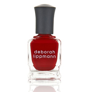 Deborah Lippmann Supermodel