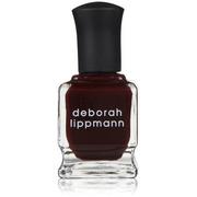 Deborah Lippmann Single Ladies