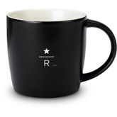 Starbucks Reserve™ Mug, 16 fl oz