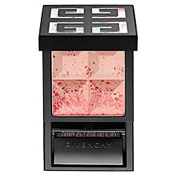 Givenchy Le Prisme Blush Bucolique