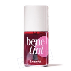 Benetint от Benefit