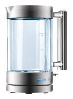 Чайник Bork K400