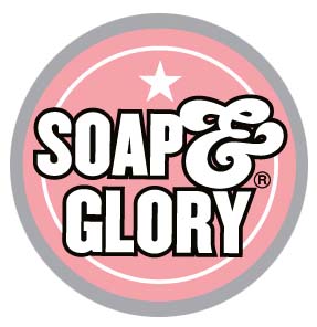 Soap & Glory