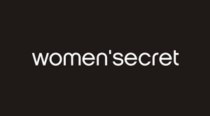 Women Secret